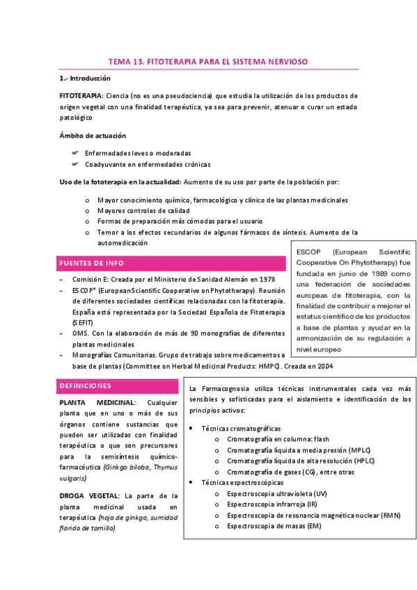 Miniatura del documento TEMA-13.-FITOTERAPIA-PARA-EL-SISTEMA-NERVIOSO.pdf