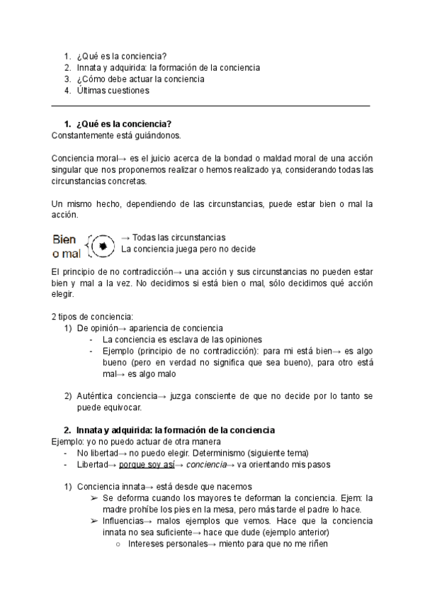 Miniatura del documento Tema-7-La-conciencia.pdf