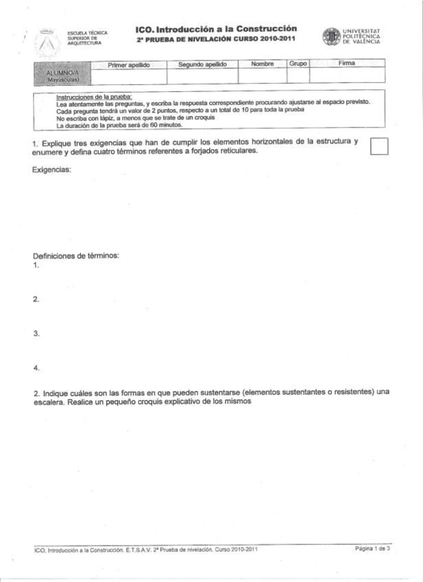 Miniatura del documento 2 prueba de nivelación 2010-11.pdf