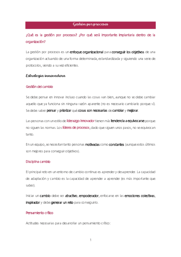 Miniatura del documento 1.1e-Gestion-por-procesos.pdf