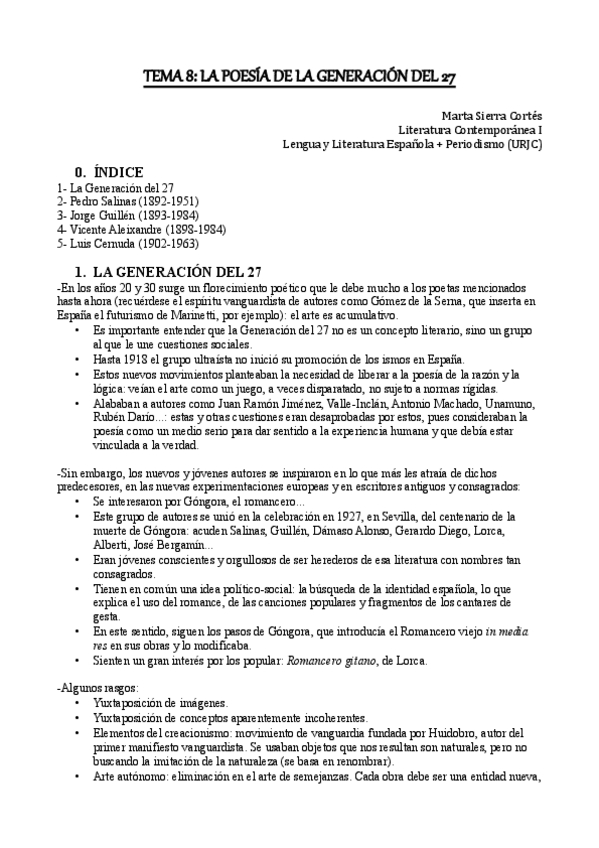Miniatura del documento Tema-8-Literatura-Contemporanea-I.pdf