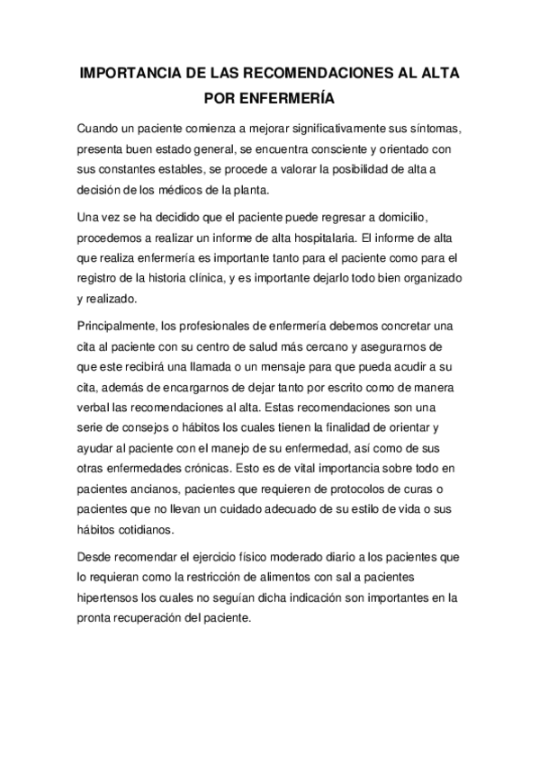 Miniatura del documento IMPORTANCIA-DE-LAS-RECOMENDACIONES-AL-ALTA-POR-ENFERMERIA.pdf
