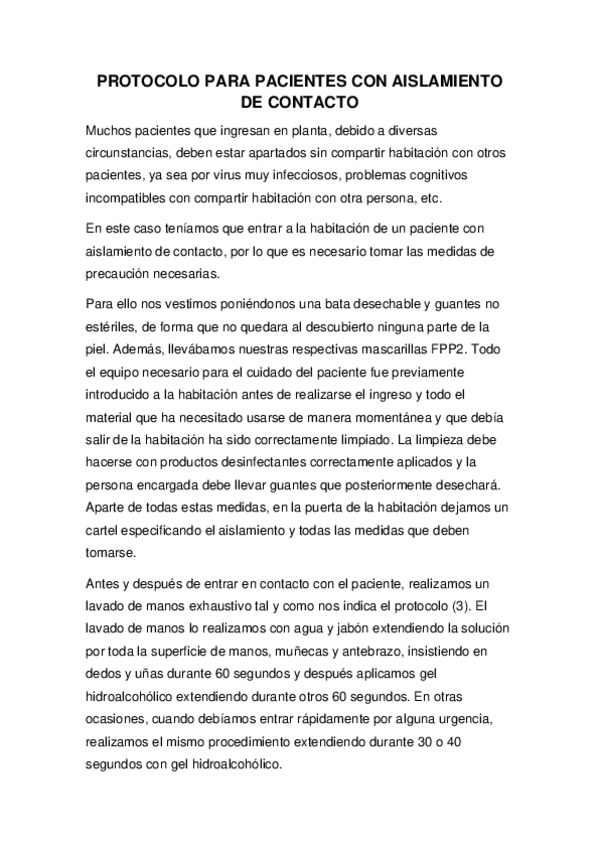 Miniatura del documento PROTOCOLO-PARA-PACIENTES-CON-AISLAMIENTO-DE-CONTACTO.pdf