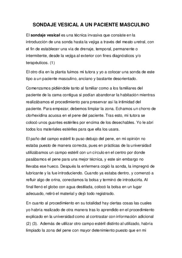 Miniatura del documento SONDAJE-VESICAL-A-UN-PACIENTE-MASCULINO.pdf