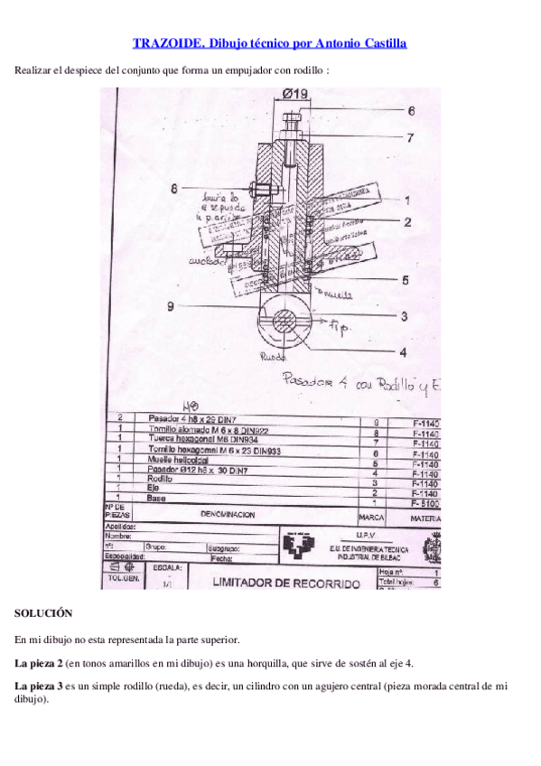 Miniatura del documento 4.pdf