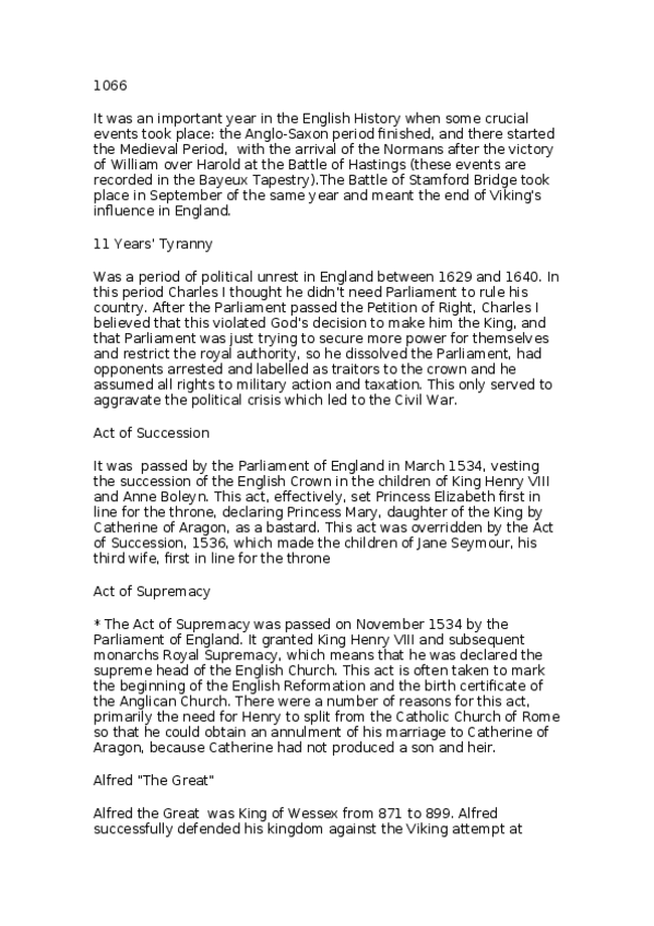 Miniatura del documento all definitions.docx