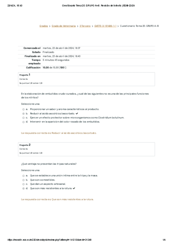 Miniatura del documento Test-embutidos.pdf