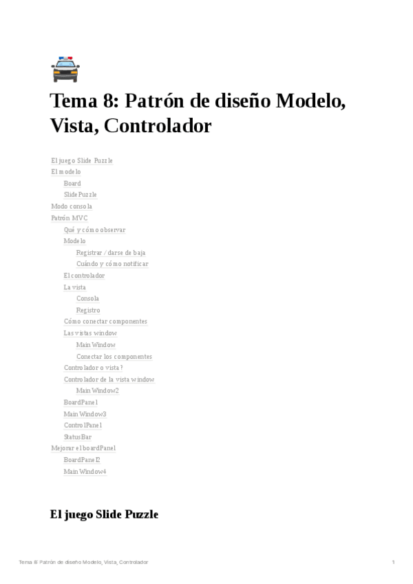 Miniatura del documento TP2-Tema-8-Patron-de-diseno-Modelo-Vista-Controlador-MVC.pdf