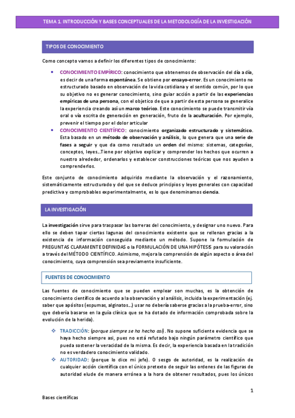 Miniatura del documento TEMA-1.-INTRODUCCION-Y-BASES-CONCEPTUALES-DE-LA-METODOLOGIA-DE-LA-INVESTIGACION.pdf