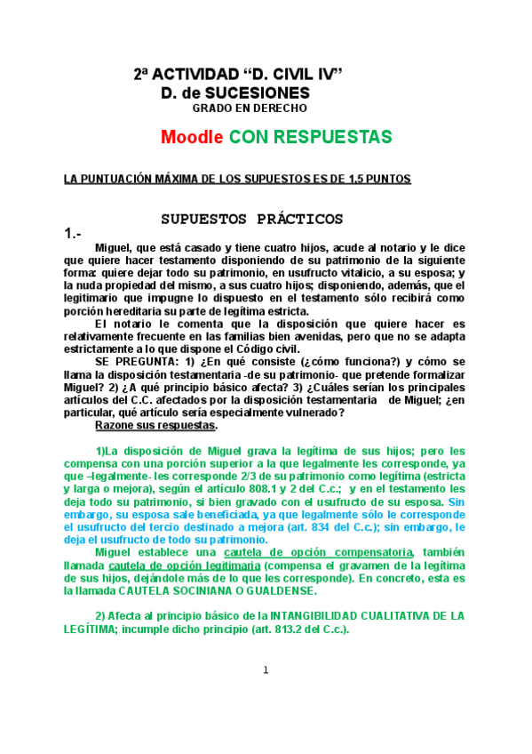 Miniatura del documento Práctica Sucesiones 2024 + Respuestas.pdf