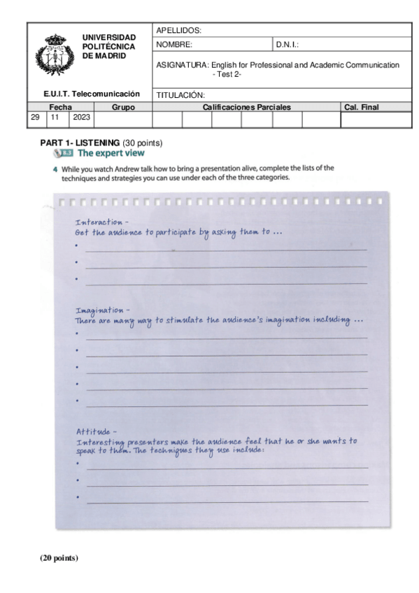 Miniatura del documento Test-2-202324.pdf