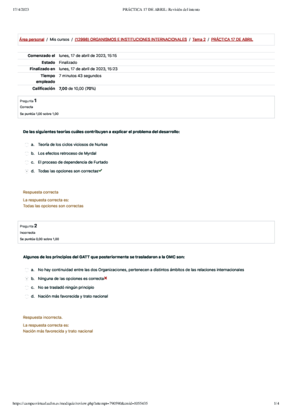 Miniatura del documento preguntas-del-examen-de-eco-copia-2.pdf