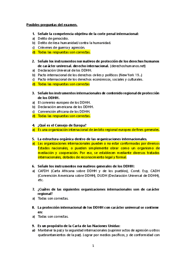 Miniatura del documento Posibles-preguntas-del-examen-ORG-DCHO.pdf