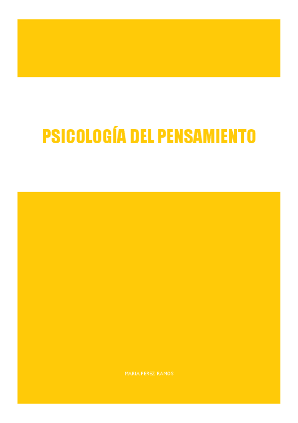 Miniatura del documento PSICOLOGIA-DEL-PENSAMIENTO-tema-1.pdf