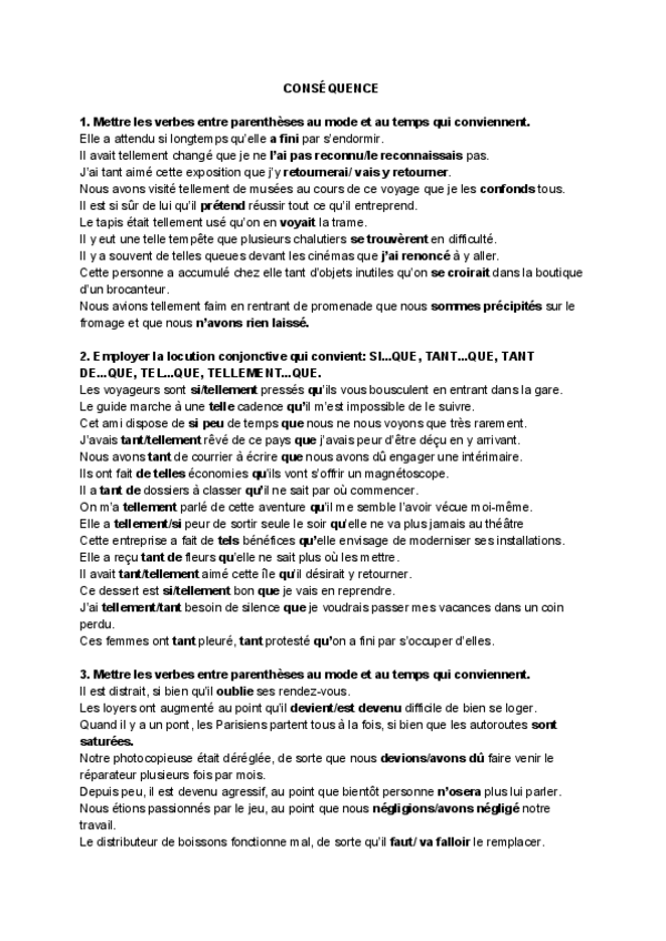 Miniatura del documento CONSÉQUENCE.pdf