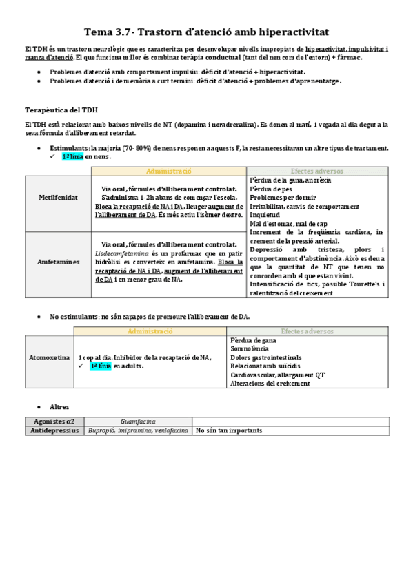 Miniatura del documento 3.7-TDAH.pdf