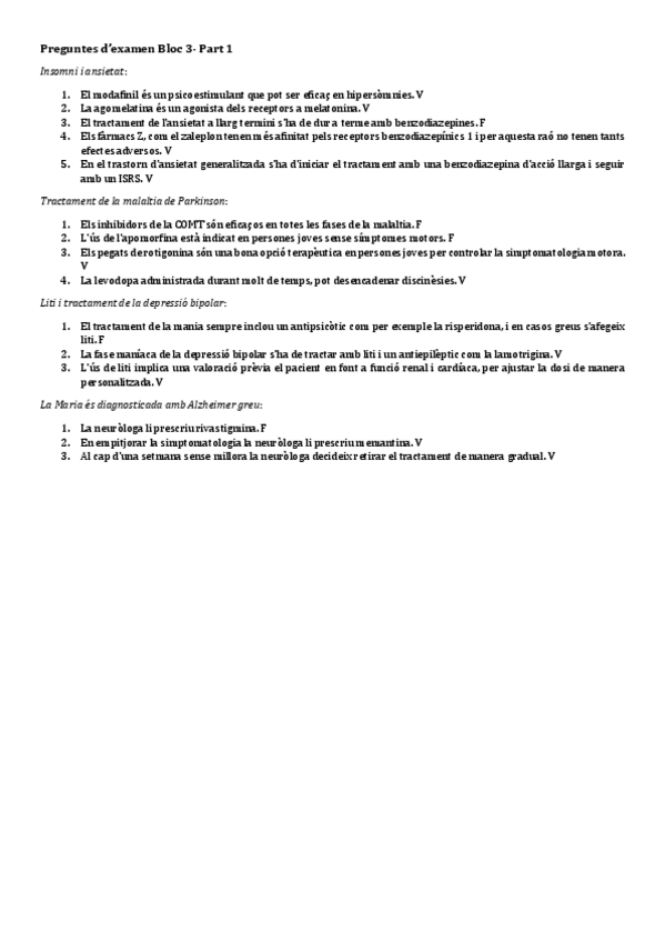 Miniatura del documento Preguntes-examen-Bloc-3-Part-1.pdf