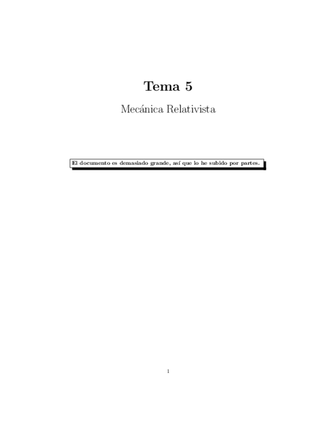 Miniatura del documento T5-4-Parte-Clase-Colisiones.pdf