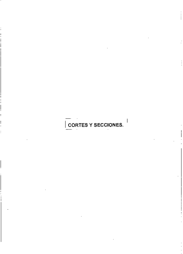 Miniatura del documento 0ejercicios_cortes_resueltos.pdf