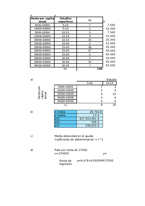 Miniatura del documento Tarea-2.xlsx