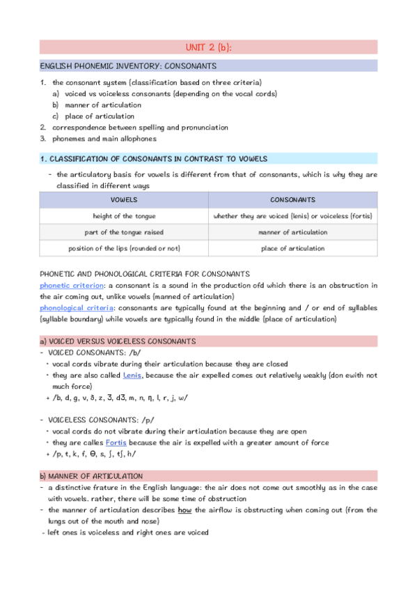 Miniatura del documento Unit-2-b-Consonants.pdf