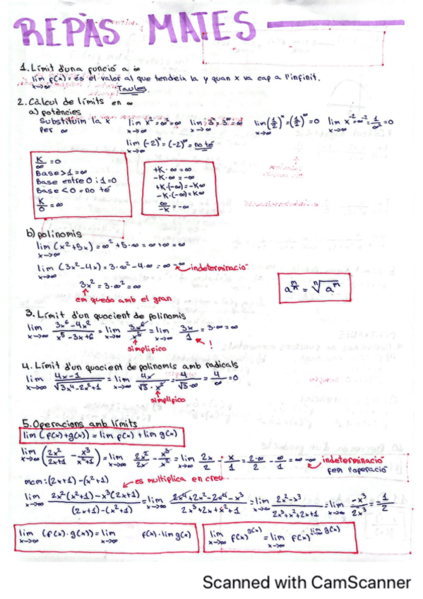 Miniatura del documento Limites-y-derivadas-resumen.pdf