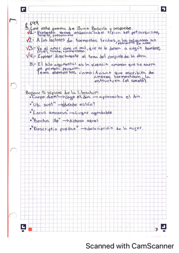 Miniatura del documento La-poesia-del-s.XVI.pdf