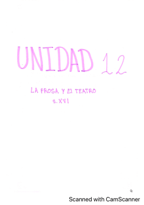 Miniatura del documento La-prosa-y-el-teatro-del-s.XVI.pdf