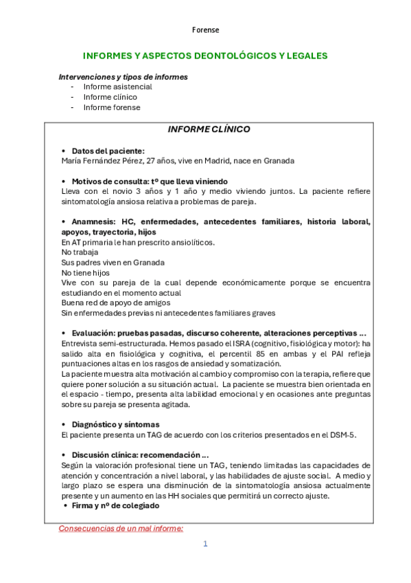 Miniatura del documento INFORMES-Y-ASPECTOS-DEONTOLOGICOS-Y-LEGALES.pdf