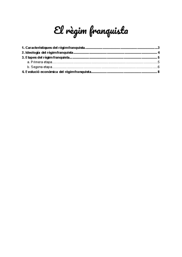 Miniatura del documento El-regim-franquista-caracteristiques-i-etapes-politiques-economiquesAKABALTRUSCH.pdf
