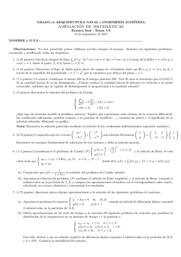 Miniatura del documento Examen-AM-TODO-Septiembre2017.pdf