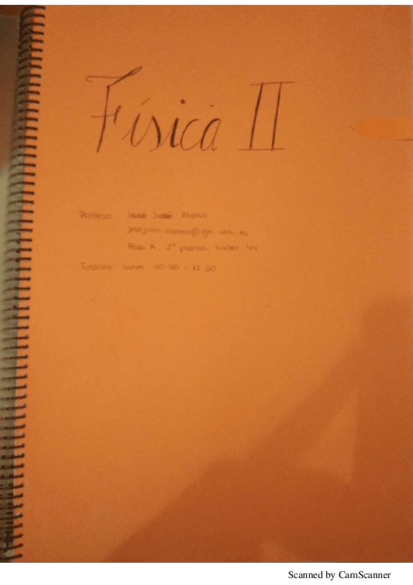 Miniatura del documento física 2.pdf