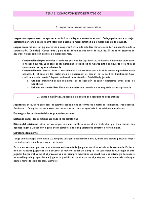 Miniatura del documento Tema-5-TP.pdf
