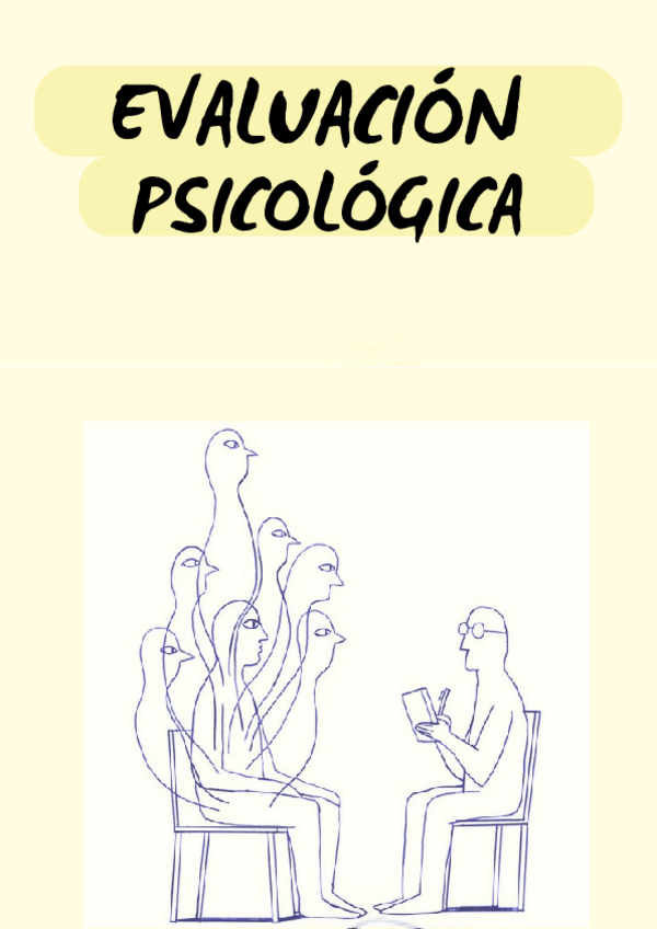 Miniatura del documento EVALUACION-primer-cuatri.pdf