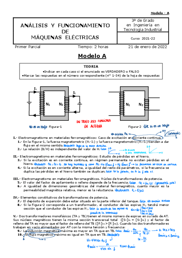 Miniatura del documento Examen-21-22.pdf