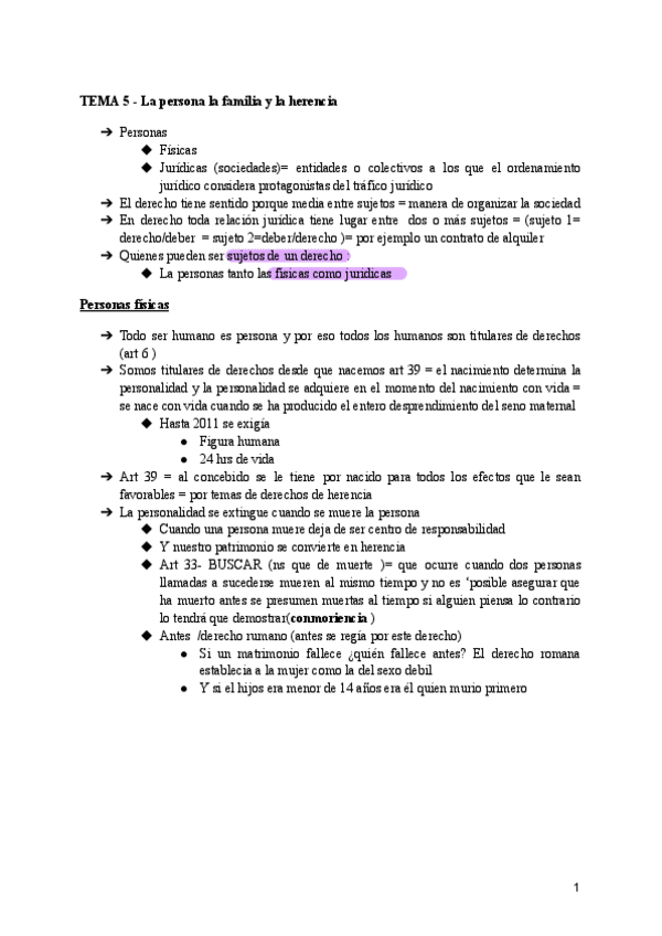 Miniatura del documento T5-T10-Derecho.pdf