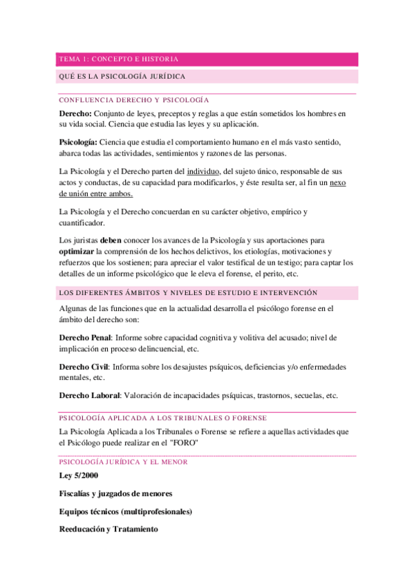 Miniatura del documento Temario-1-Juridica.pdf