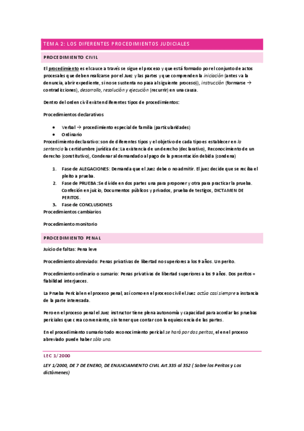 Miniatura del documento Temario-2-Juridica.pdf