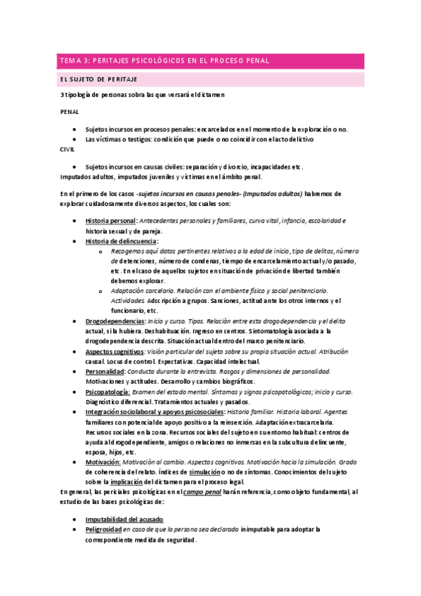 Miniatura del documento Temario-3-Juridica.pdf