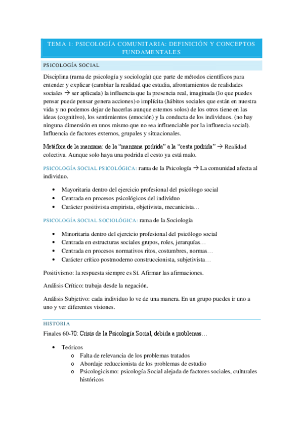 Miniatura del documento Temario-1-Comunitaria.pdf