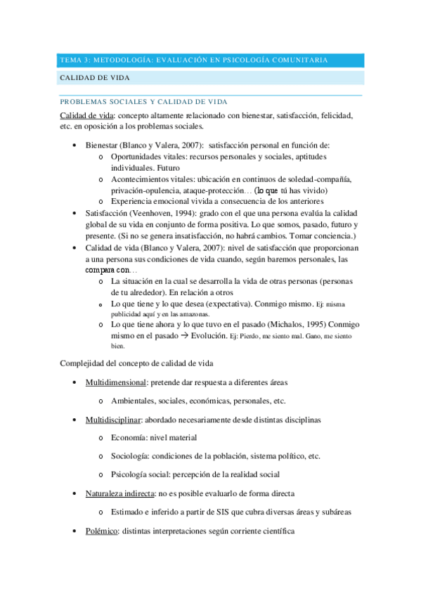 Miniatura del documento Temario-3-Comunitaria.pdf