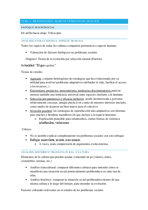 Miniatura del documento Temario-4-parte-1-Comunitaria.pdf