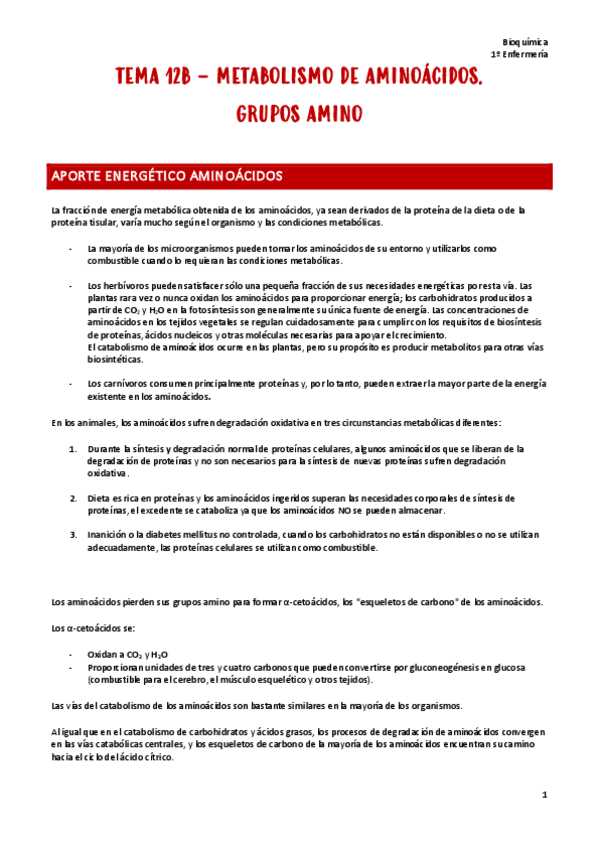Miniatura del documento T12b.-Bioquimica.pdf