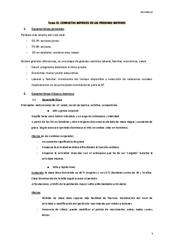 Miniatura del documento Tema-10.-Conductas-motrices-en-las-personas-mayores..pdf