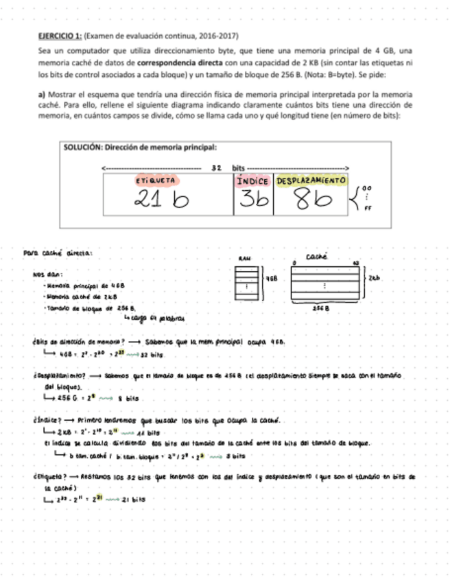 Miniatura del documento explicacion-practica-5.pdf