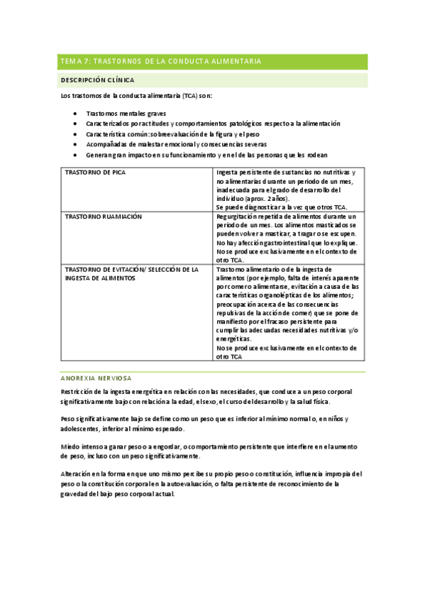 Miniatura del documento Tema-7-Trastornos-de-la-conducta-alimentaria.pdf