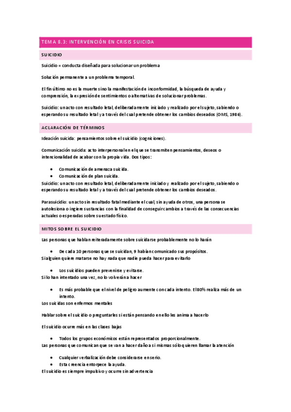 Miniatura del documento tema-8-parte-3-social.pdf