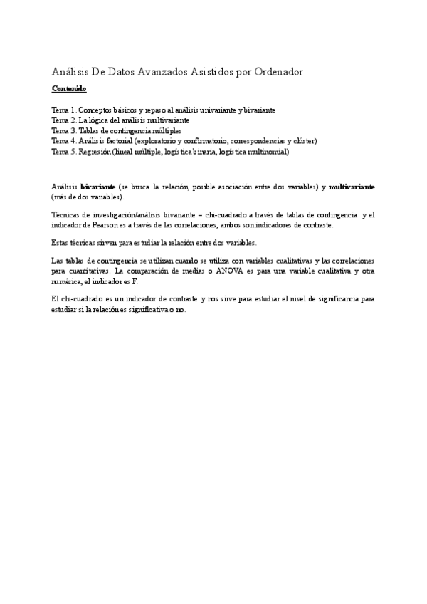 Miniatura del documento Apuntes-Completo-DATOS-IV.pdf