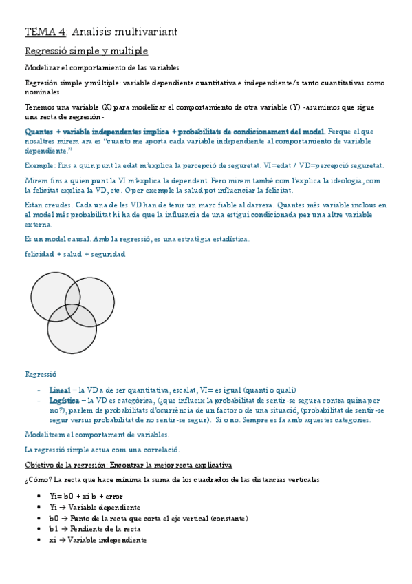 Miniatura del documento regressio-lineal-TIC-2-TEMA-4.pdf
