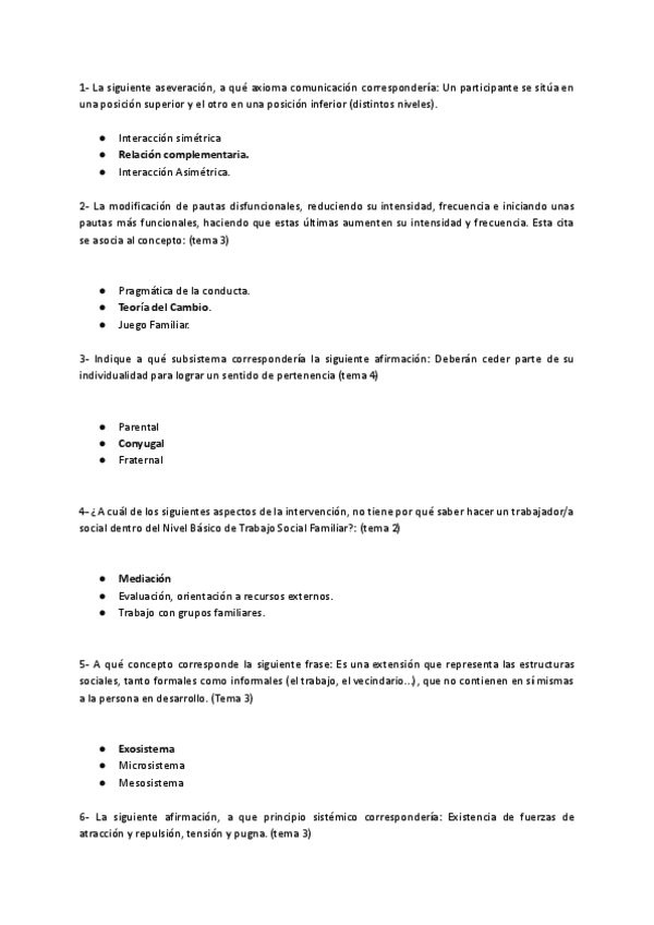 Miniatura del documento PREGUNTAS-INDIVIDUAL-Y-FAMILIAR.pdf